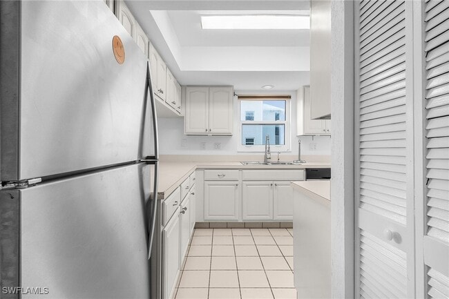 property at 4531 Bay Beach Ln