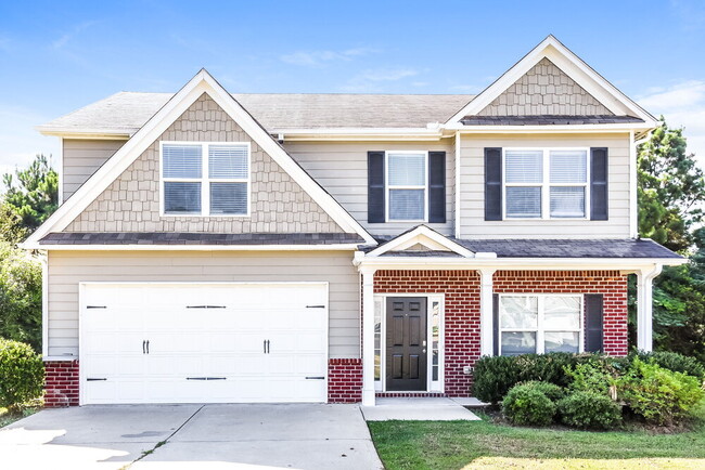 property at 103 Archer Ct
