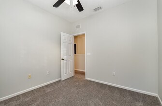764 Dryden Cir in Cocoa, FL - Building Photo - Building Photo