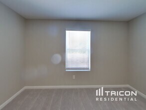 7654 Greatford Wy in Jacksonville, FL - Building Photo - Building Photo