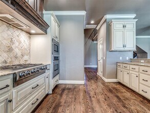 16208 Muirfield Pl in Edmond, OK - Building Photo - Building Photo