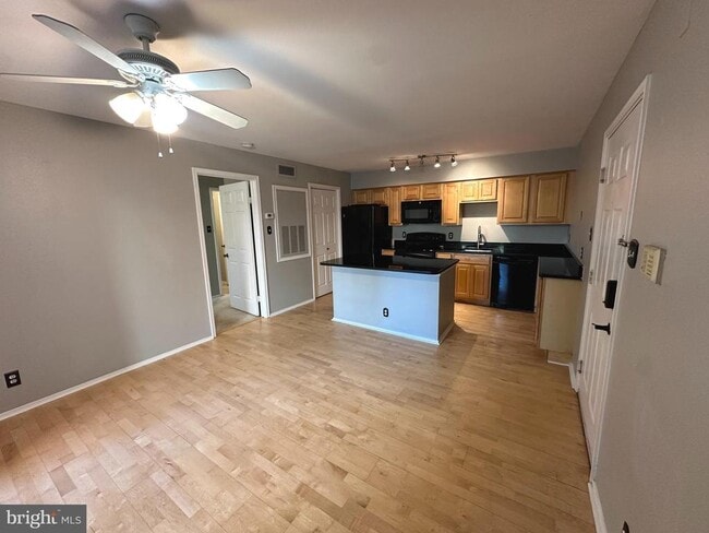 property at 3306 Wyndham Cir