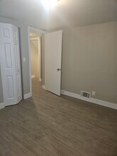 8715 Ridge St in River Grove, IL - Building Photo - Building Photo