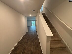 175 Dunham Rd in Columbia, SC - Building Photo - Building Photo