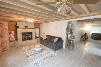 2227 Granger Dr in Clearwater, FL - Building Photo - Building Photo