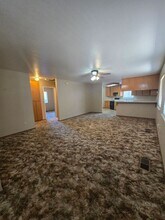 512 N Palm St in Turlock, CA - Building Photo - Building Photo