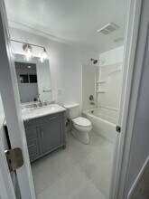 6915 Brookhill Dr E-Unit -B in Cottonwood Heights, UT - Building Photo - Building Photo