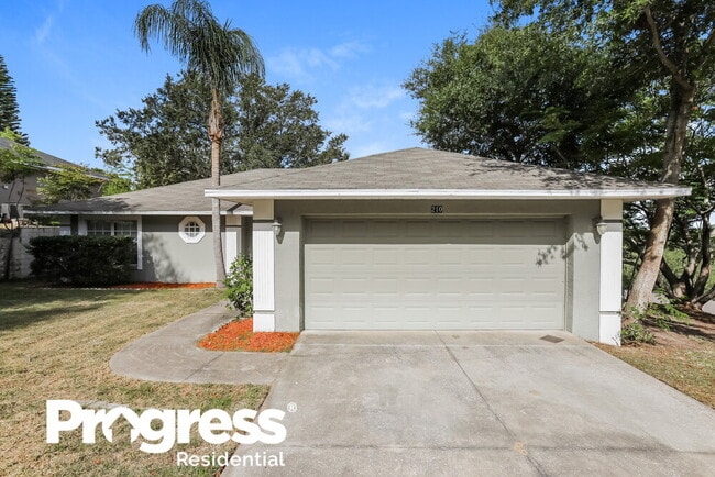 property at 210 Bloxam Ave