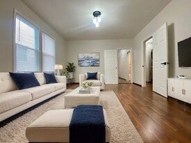 78-48 85th St in Queens, NY - Building Photo