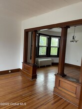 17 Putnam St, Unit 2 in Albany, NY - Building Photo - Building Photo