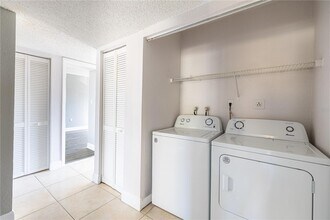 4789 S Texas Ave in Orlando, FL - Building Photo - Building Photo