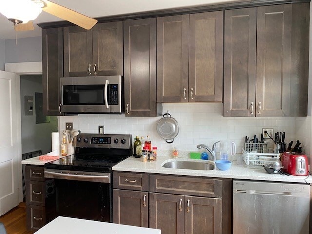 152 Lake St in Boston, MA - Building Photo - Building Photo