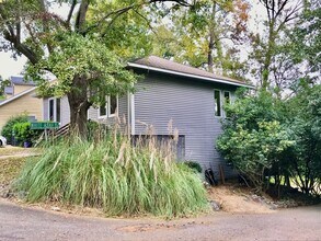 301 White Ash Ct in Augusta, GA - Building Photo - Building Photo