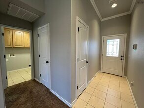 5106 Ryan Collins Dr in Wichita Falls, TX - Building Photo - Building Photo