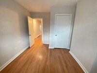 92 Hammond St photo'