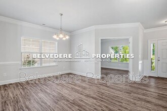 5749 Marblehead Dr in High Point, NC - Building Photo - Building Photo