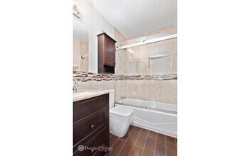 301 W 110th St in New York, NY - Building Photo - Building Photo