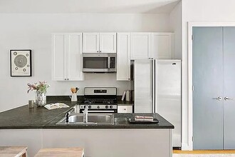 106 Havemeyer St in Brooklyn, NY - Building Photo - Building Photo