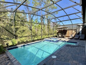 2818 Storey Cove Ave in Kissimmee, FL - Foto de edificio - Building Photo