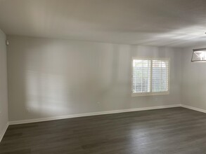 1167 Innisfree Ct in Fullerton, CA - Building Photo - Building Photo