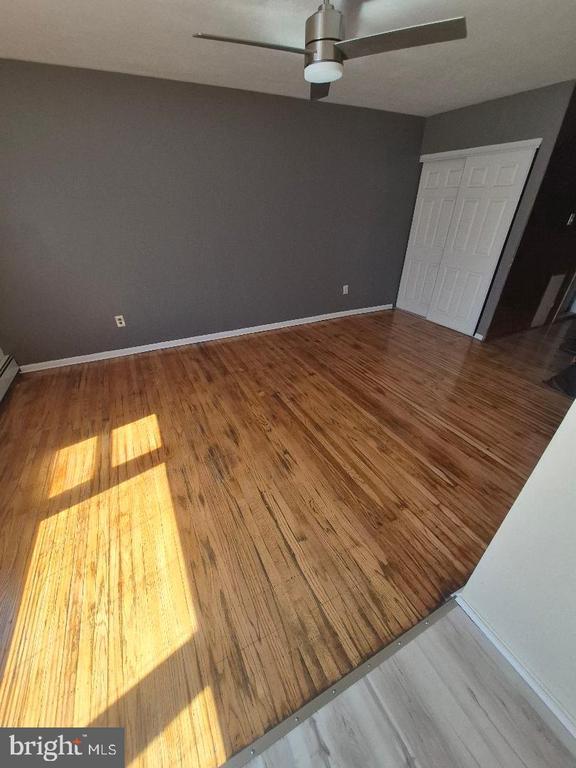 7415 Lapwing Pl in Philadelphia, PA - Building Photo - Building Photo