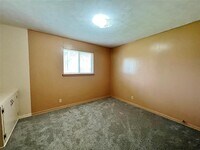 1021 Keechi St photo'