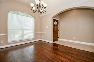 26115 Serenity Oaks Dr in Richmond, TX - Building Photo - Building Photo