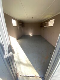 33 Dairy St photo'