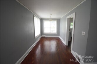 614 N Ellis St in Salisbury, NC - Building Photo - Building Photo