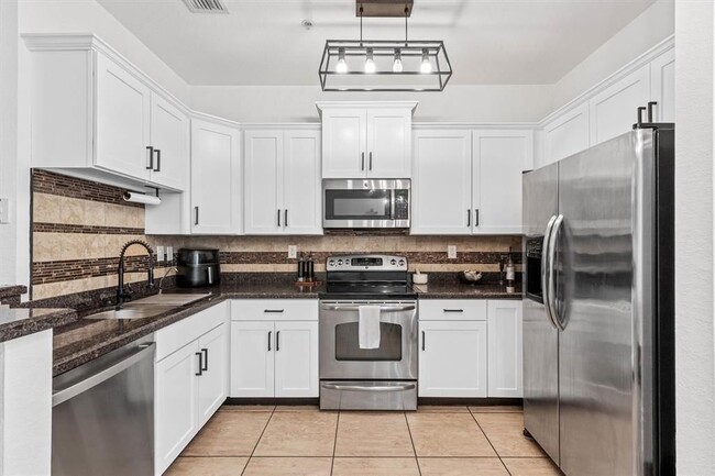 property at 151 SW 7th Ct