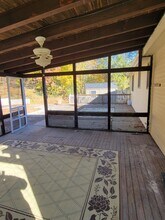 8 Pine Tree Dr in Plainville, MA - Building Photo - Building Photo