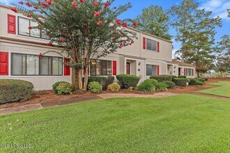 167 Lakebend Cir in Brandon, MS - Building Photo - Building Photo