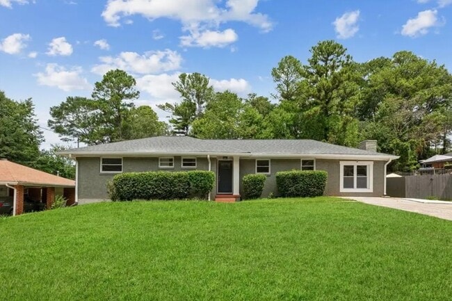 1902 Joseph Ct