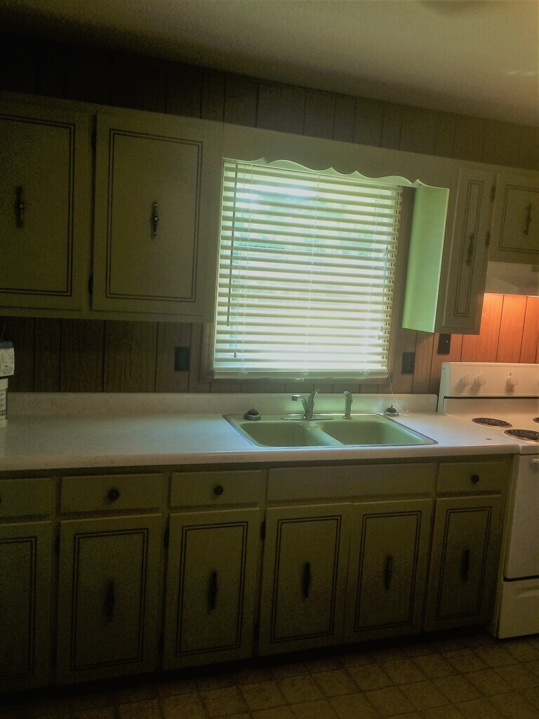 Old Gray Manor Apartments Gray, TN Apartments For Rent