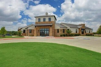 2226 Nightgrove Cir in Crandall, TX - Building Photo - Building Photo