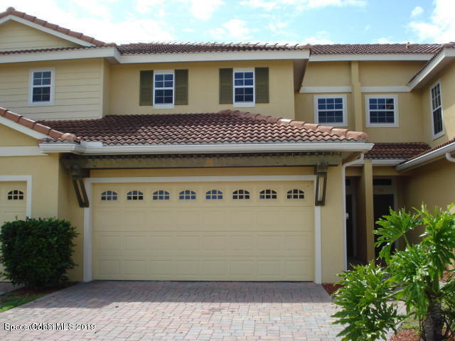 property at 1410 Isabella Dr