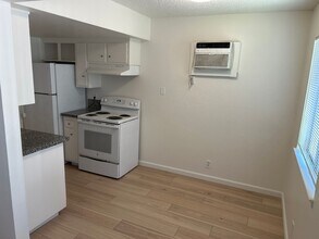 630 Maple St in West Sacramento, CA - Building Photo - Building Photo