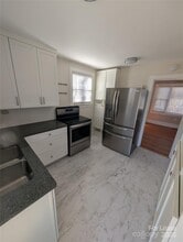 243 Woodland Rd in Tryon, NC - Building Photo - Building Photo