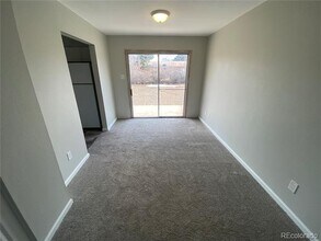 422 Salem St in Aurora, CO - Building Photo - Building Photo