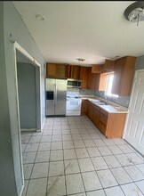 2157 Preuss Rd in Colorado Springs, CO - Building Photo - Building Photo