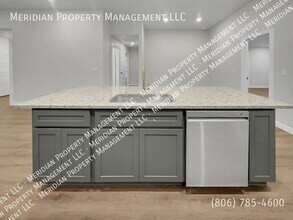 2128 Kokomo Ave in Lubbock, TX - Building Photo - Building Photo