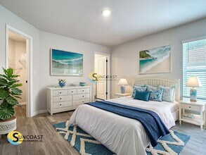 15072 Dania Ave in Port Charlotte, FL - Building Photo - Building Photo