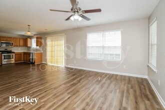292 Hiawassee Dr in Woodstock, GA - Building Photo - Building Photo