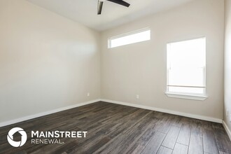 11348 Paradise Out Ln in Oklahoma City, OK - Building Photo - Building Photo