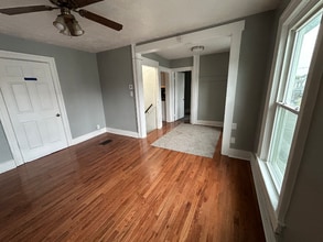 1603 Shelby St in Sandusky, OH - Building Photo - Building Photo