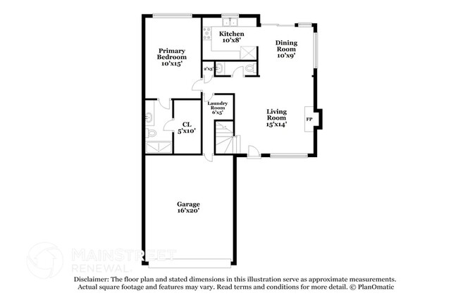 10247 Sunrise Field Dr in San Antonio, TX - Building Photo - Building Photo