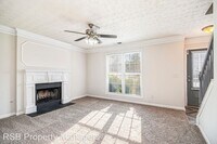 3903 Riverside Pkwy photo'
