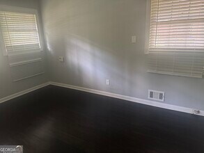 2090 Jordan Terrace NE in Atlanta, GA - Building Photo - Building Photo