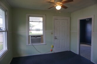 1305 Willow St in Kingsport, TN - Building Photo - Building Photo