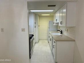 4140 N 81st St in Scottsdale, AZ - Building Photo - Building Photo